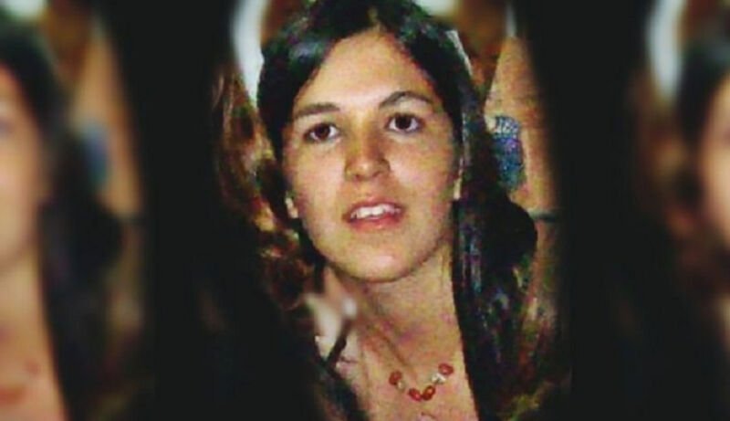 «Me preocupa la familia Mateu»
