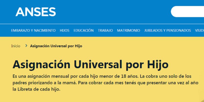 Quiénes cobrarán el plus de marzo en la AUH y cómo revisar el saldo en la tarjeta alimentar