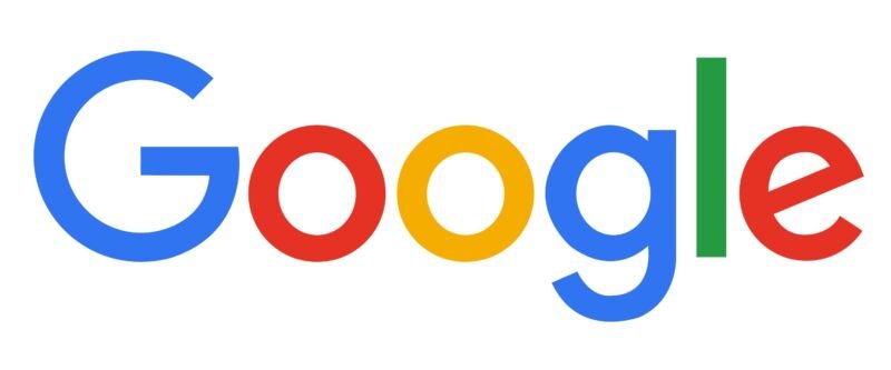 Google tendrá linea directa a Las Toninas