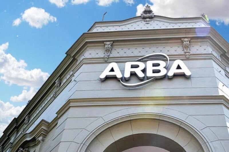 Girard reafirmó el compromiso de ARBA “para acompañar al sector productivo y profundizar la simplificación tributaria”