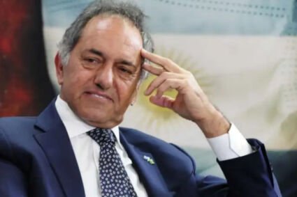 Se anunció la visita del Ministro de Desarrollo Productivo a Dolores