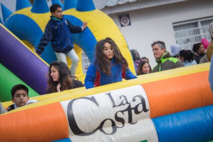 La Costa prepara actividades para el Día de las Infancias