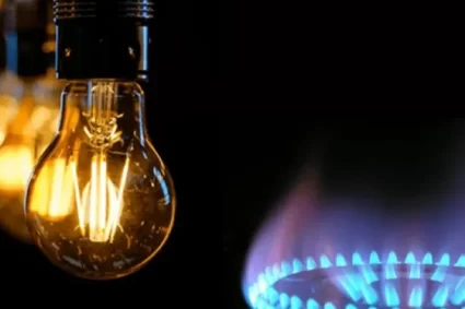 Ante el aumento de tarifas, como acceder al subsidio para luz y gas