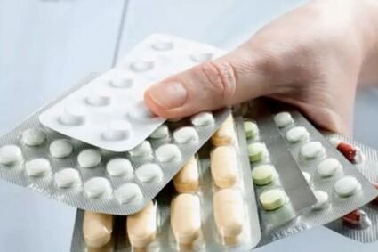 Nuevo informe de la Defensoría del Pueblo de la Nación alerta sobre el acceso a medicamentos en Argentina