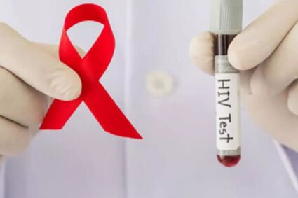 Se realizarán jornadas de testeos gratuitos de VIH en La Costa