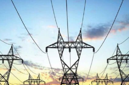 Advierten que las facturas de energía eléctrica llegarán con un fuerte aumento en la región