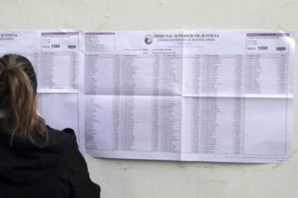 La batalla silenciosa de la Quinta Sección | El territorio que puede decidir la elección 2025 en Buenos Aires