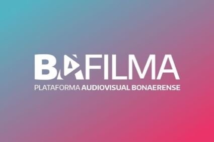 Ya está disponible Bafilma, la plataforma de películas y series bonaerenses