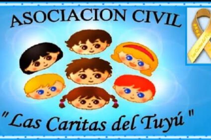 La Costa | «Caritas del Tuyú» recibió una importante donación de mercadería