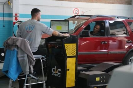 PBA | Reducciones en la tarifa de la VTV para jubilados y pensionados que cobren menos de dos haberes mínimos