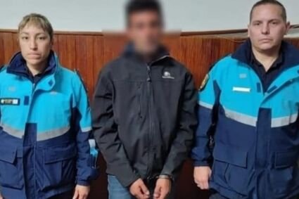 Femicidio en Tandil: Muere en su celda el único detenido por el crimen de Mónica Vedda