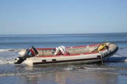 Prefectura Naval Argentina: Recomendaciones de Seguridad para la Temporada de Verano