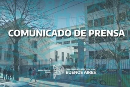 La Provincia cubrirá análisis para personas con VIH