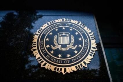 El escándalo crypto de Milei llegó al FBI