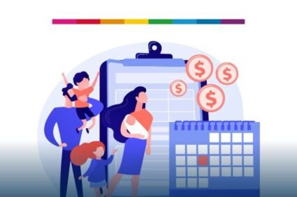 El 77% de los estudiantes secundarios no tiene en claro qué son las finanzas
