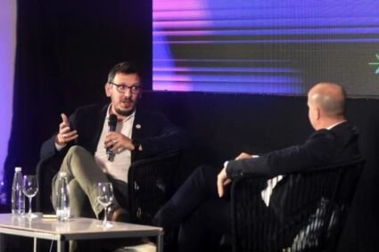 Cuattromo aseguró que el consumo cayó un 17% durante la temporada