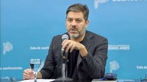 Elecciones 2025 | La Provincia lanza un operativo de seguridad con 28 mil efectivos