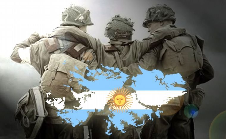 La imagen actual no tiene texto alternativo. El nombre del archivo es: WhatsApp-Image-2025-06-23-at-18.24.23.jpeg