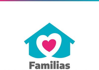 La Provincia impulsa una campaña para promover el programa Familias Solidarias