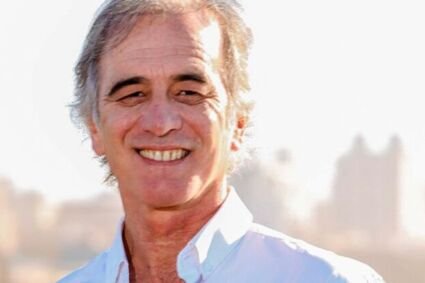 Un juicio por estafa involucra al ex intendente de La Costa Guillermo Magadán