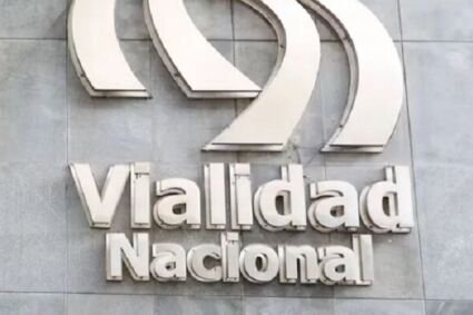 Cierre de Vialidad Nacional | El verdadero impacto y negocio para pocos
